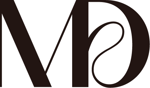 Millie Raphael Designs